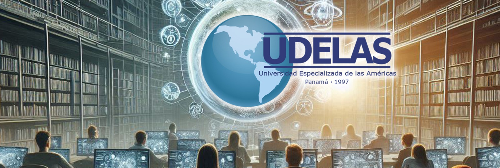 UDELAS VIRTUAL VERAGUAS